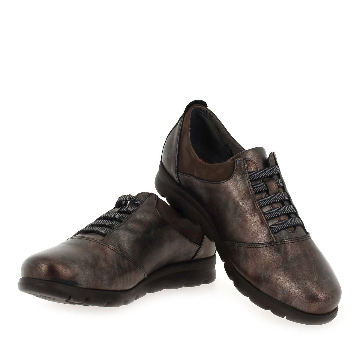 Fluchos  SUSAN 0354 - bronze