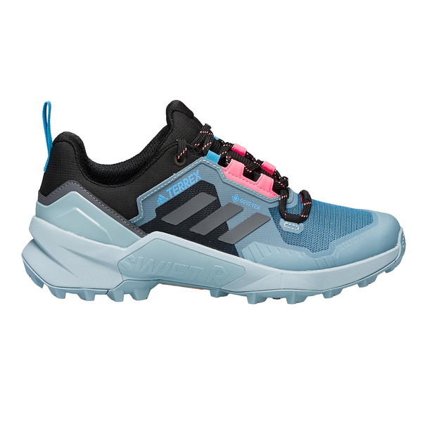TERREX SWIFT R3 GTX W Damen - Wanderschuhe