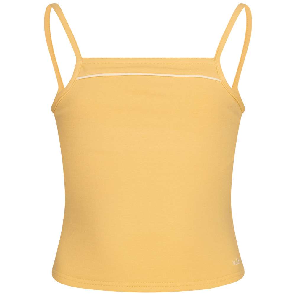 Nike Boat Neck Mädchen Tank Top 461865-705