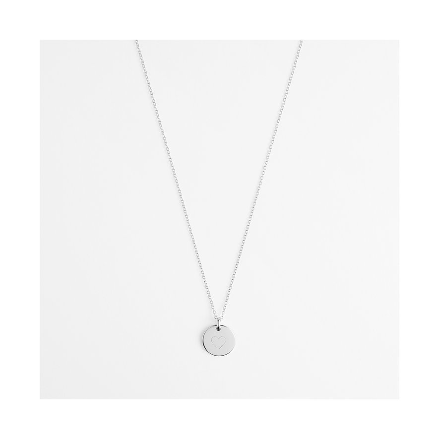 ESPRIT Kette Mini me