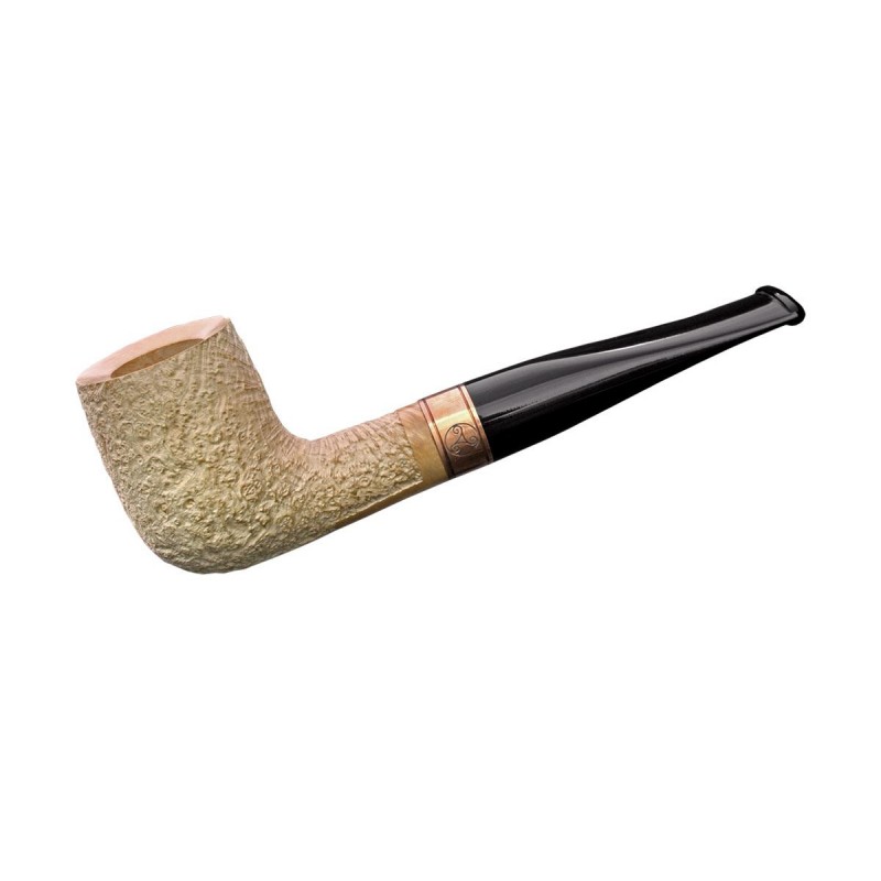Rattray's Pfeife Distillery 109 SB-NA