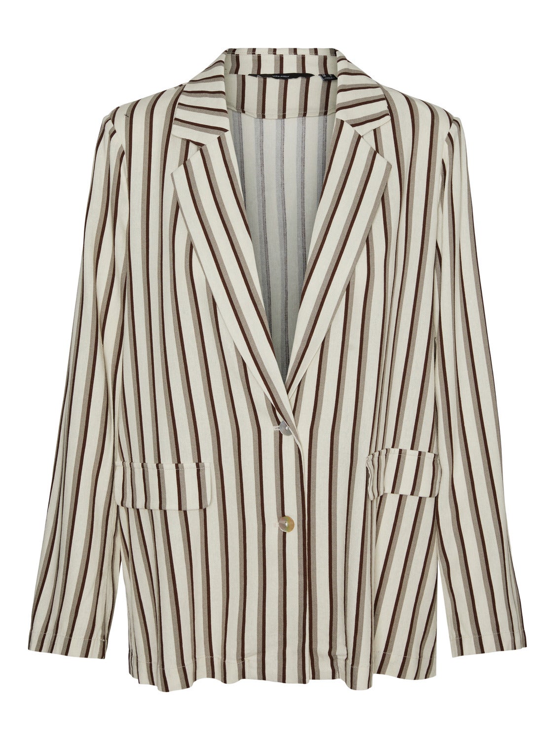 VMMYMILO Blazer