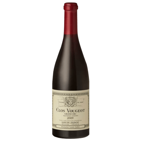 MAGNUM CLOS VOUGEOT GRAND CRU 2013 - LOUIS JADOT