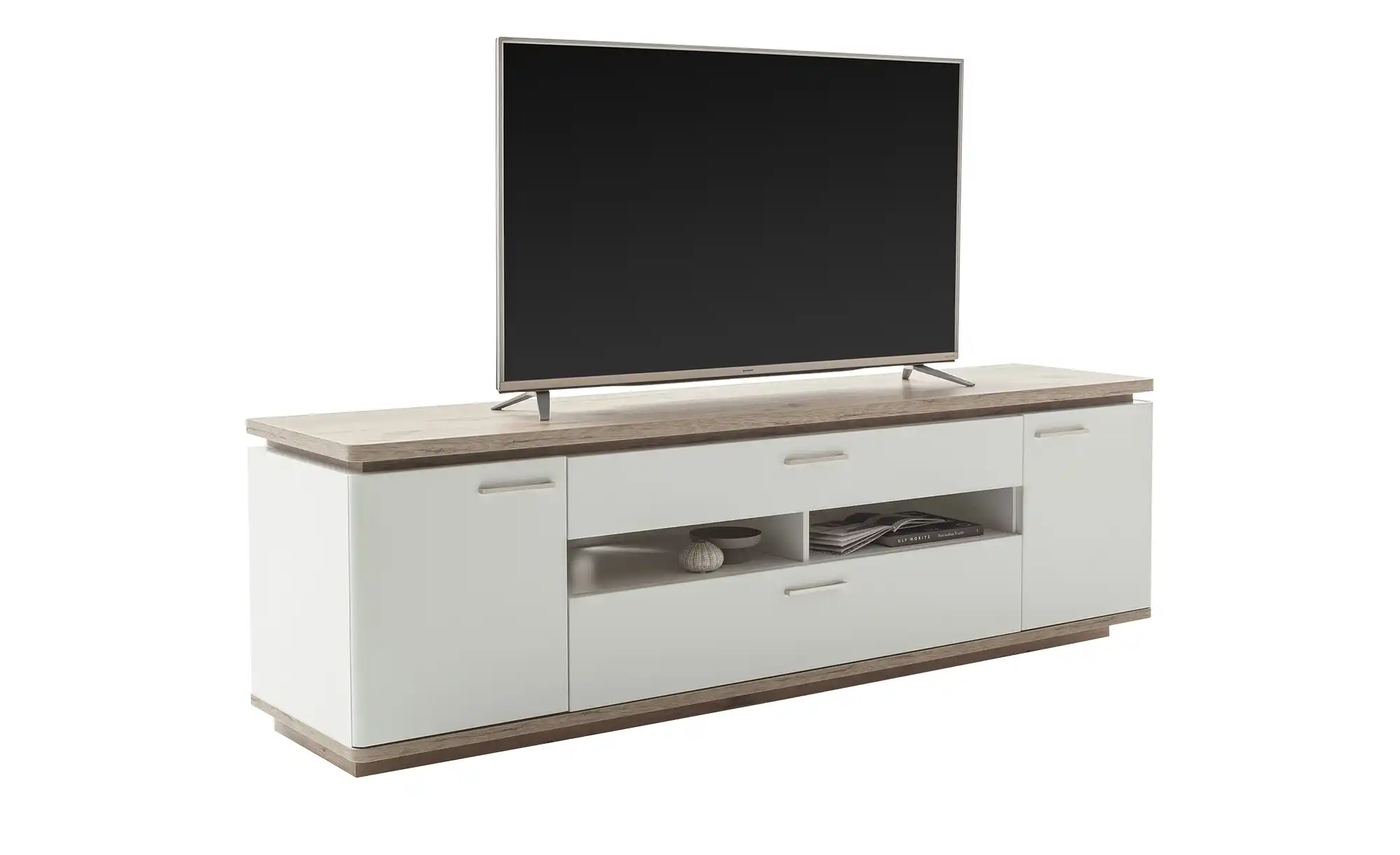Primo TV-Element Parez