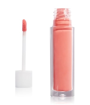 Kjaer Weis Lip Gloss Refill Lipgloss-4 ml