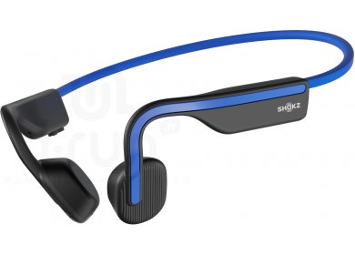 Shokz OpenMove