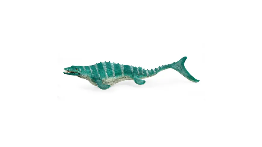 Schleich 15026 - Dinosaurier - Mosasaurus