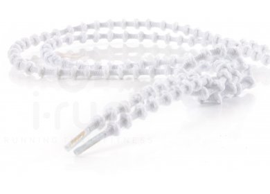 Xtenex Lacet Auto Bloquant 75 cm
