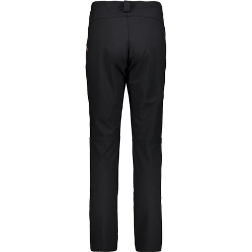 DAMEN KEILHOSE WOMAN PANT