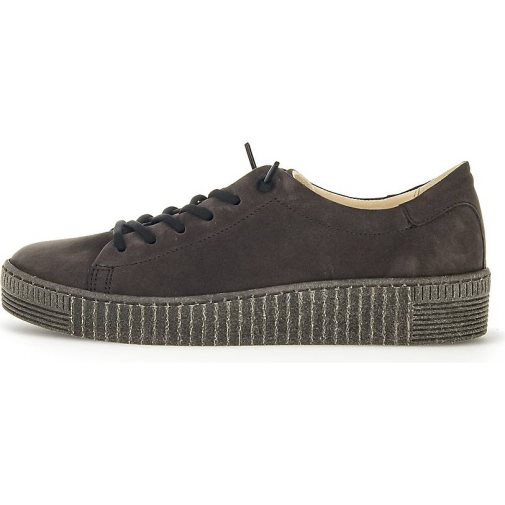 Gabor Sneakers