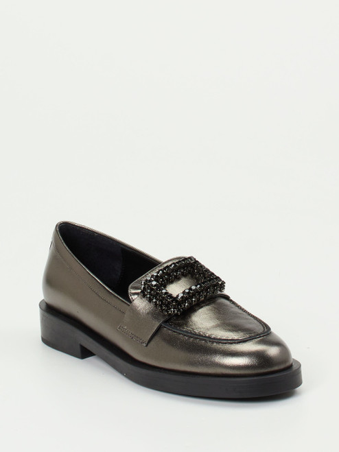 Slipper-15134090010 Konstantin Starke
