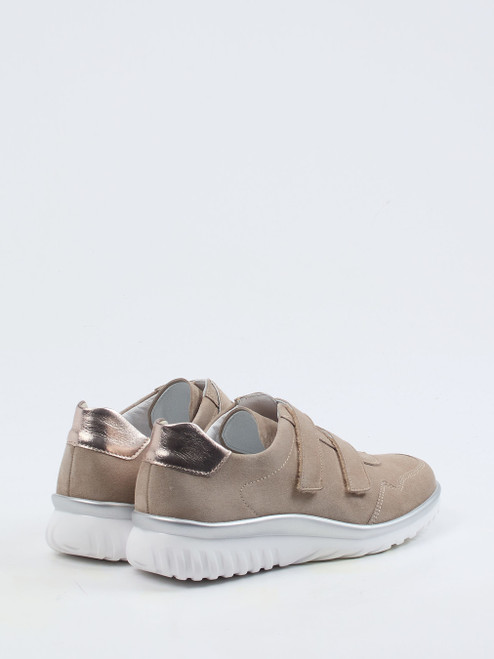 Slipper-25813290006 Semler