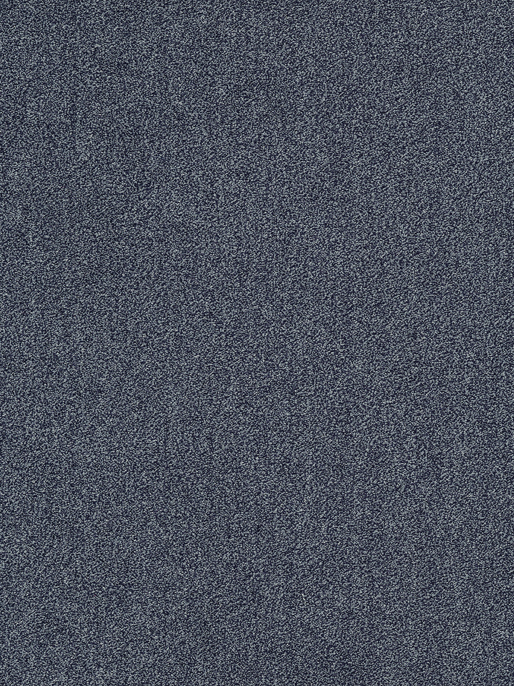 Taomania Teppichbodenfliese, Ocean