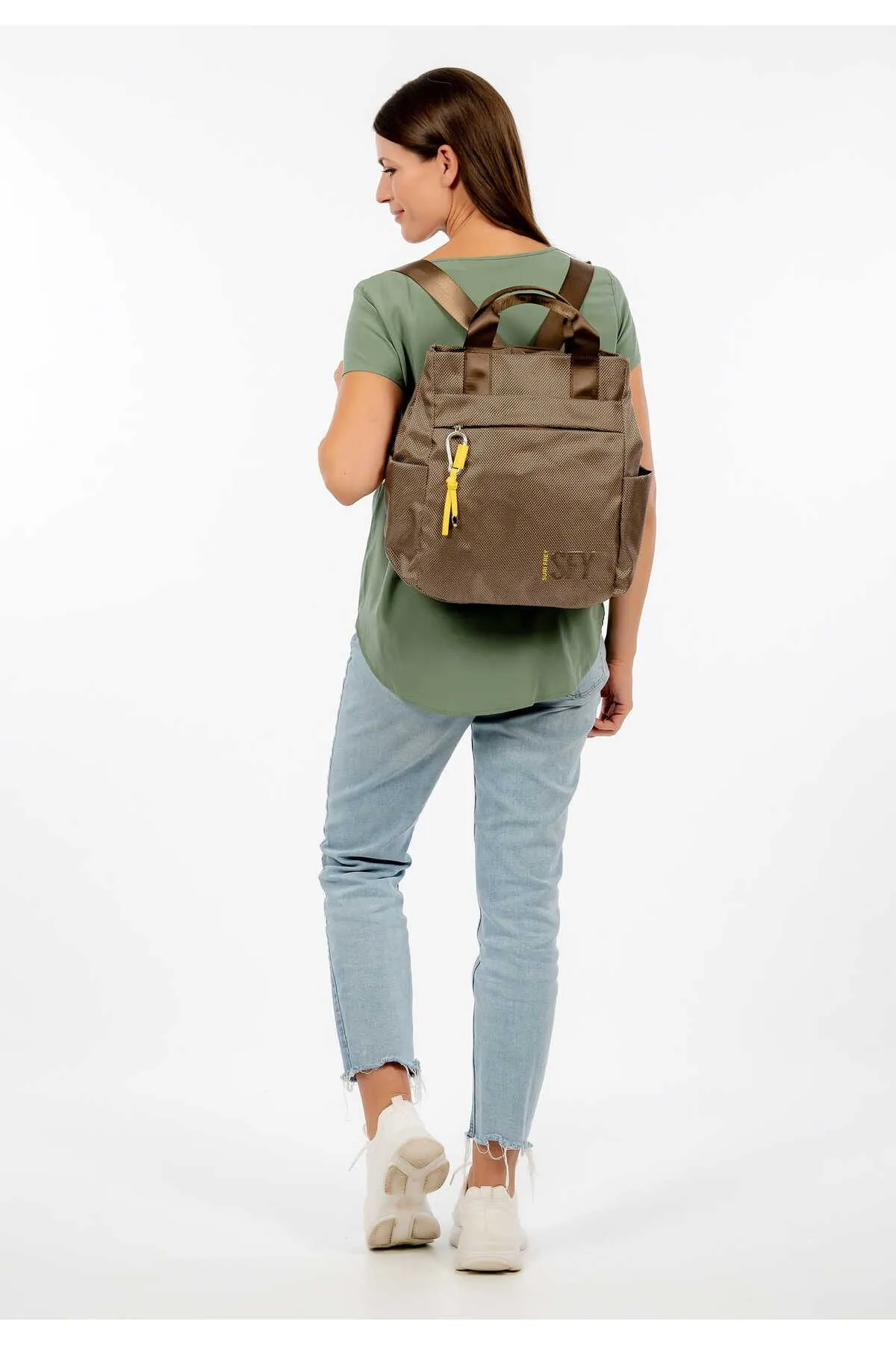SURI FREY  Rucksack SURI Sports Marry