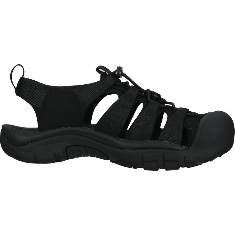 Keen Wanderschuhe Outdoorsandalen Herren