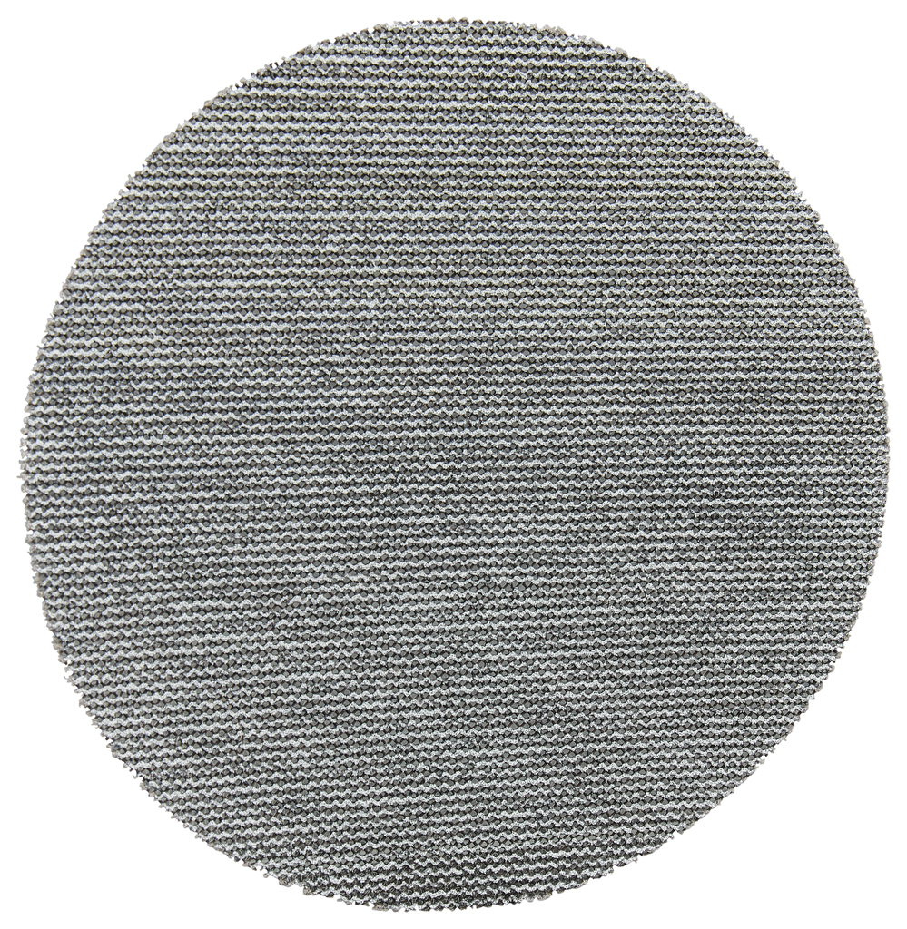 Makita Tilbehør D-78710 Slipeskive 150 mm A80 borrelås