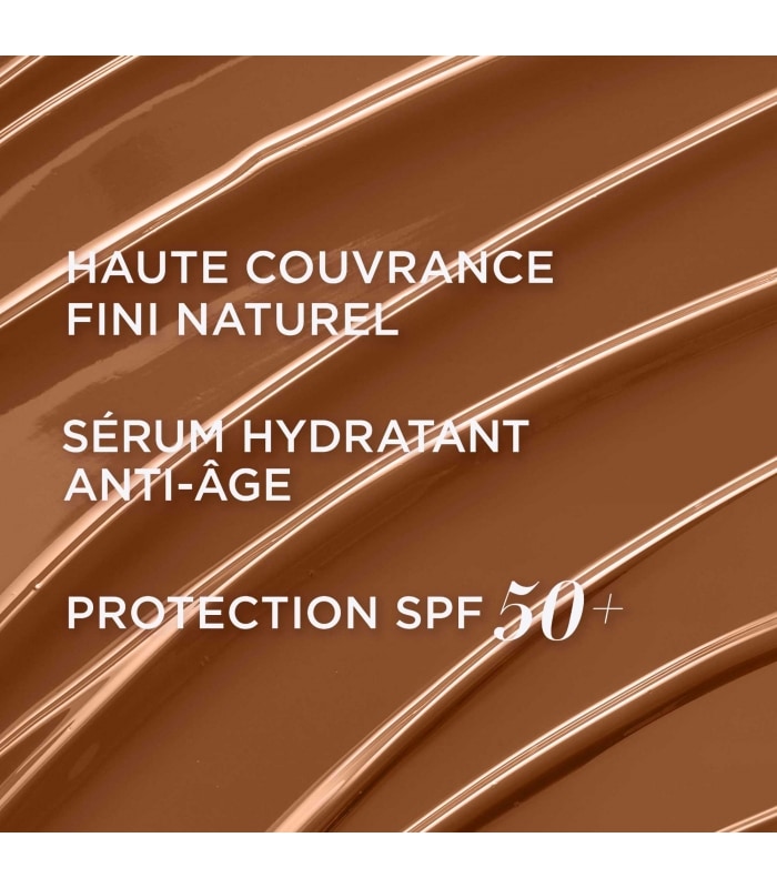 IT COSMETICS-YOUR SKIN BUT BETTER™ CC+ CREAM-CC Crème Correctrice Haute Couvrance SPF 50+