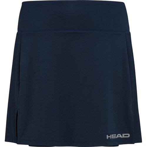 DAMEN SKORT CLUB BASIC SKORT LONG W