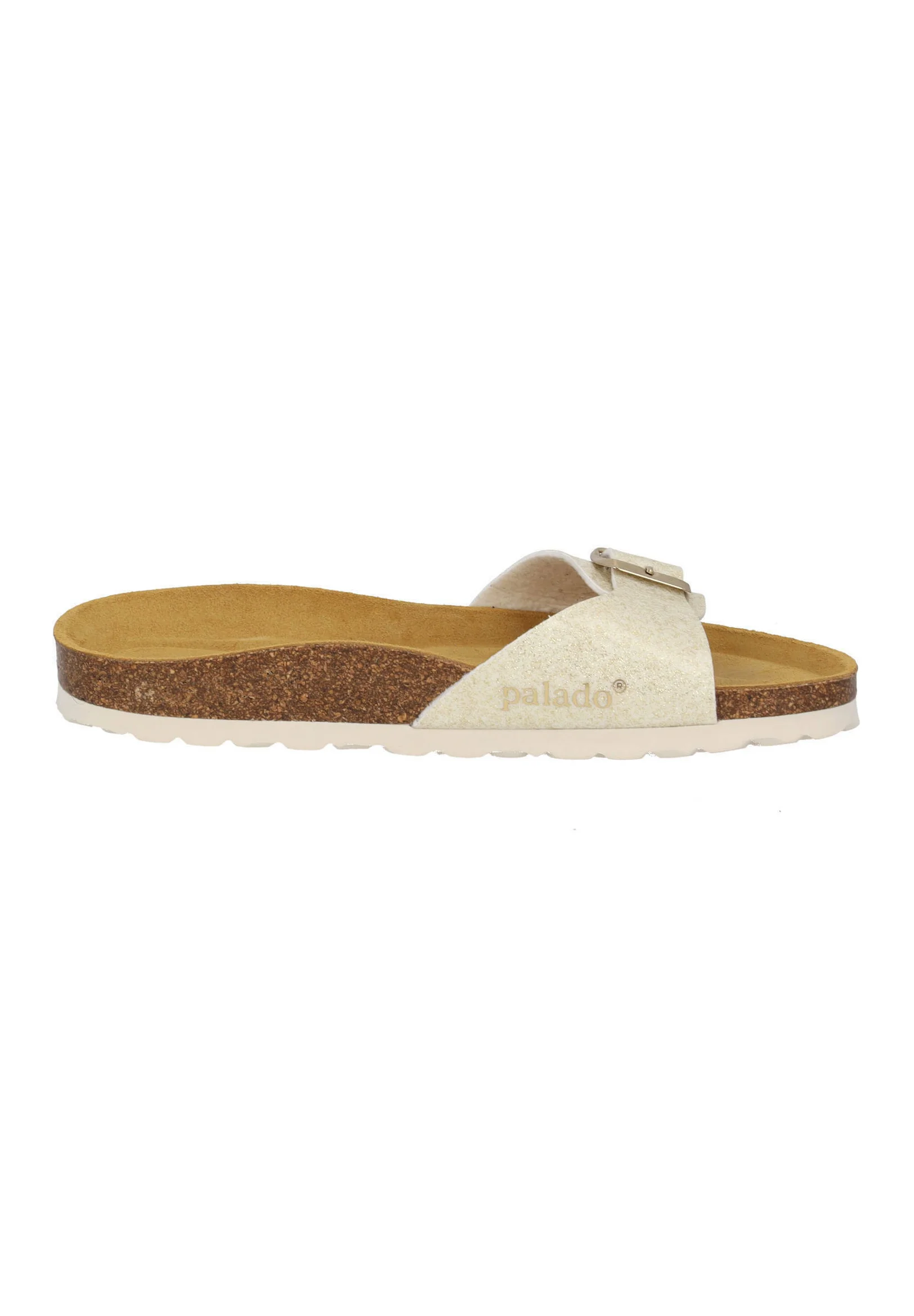 Palado MALTA ORION - Zapatillas