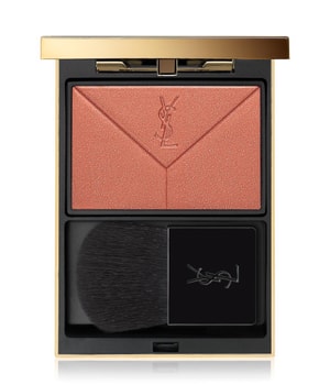 Yves Saint Laurent Couture Blush Rouge-3 g