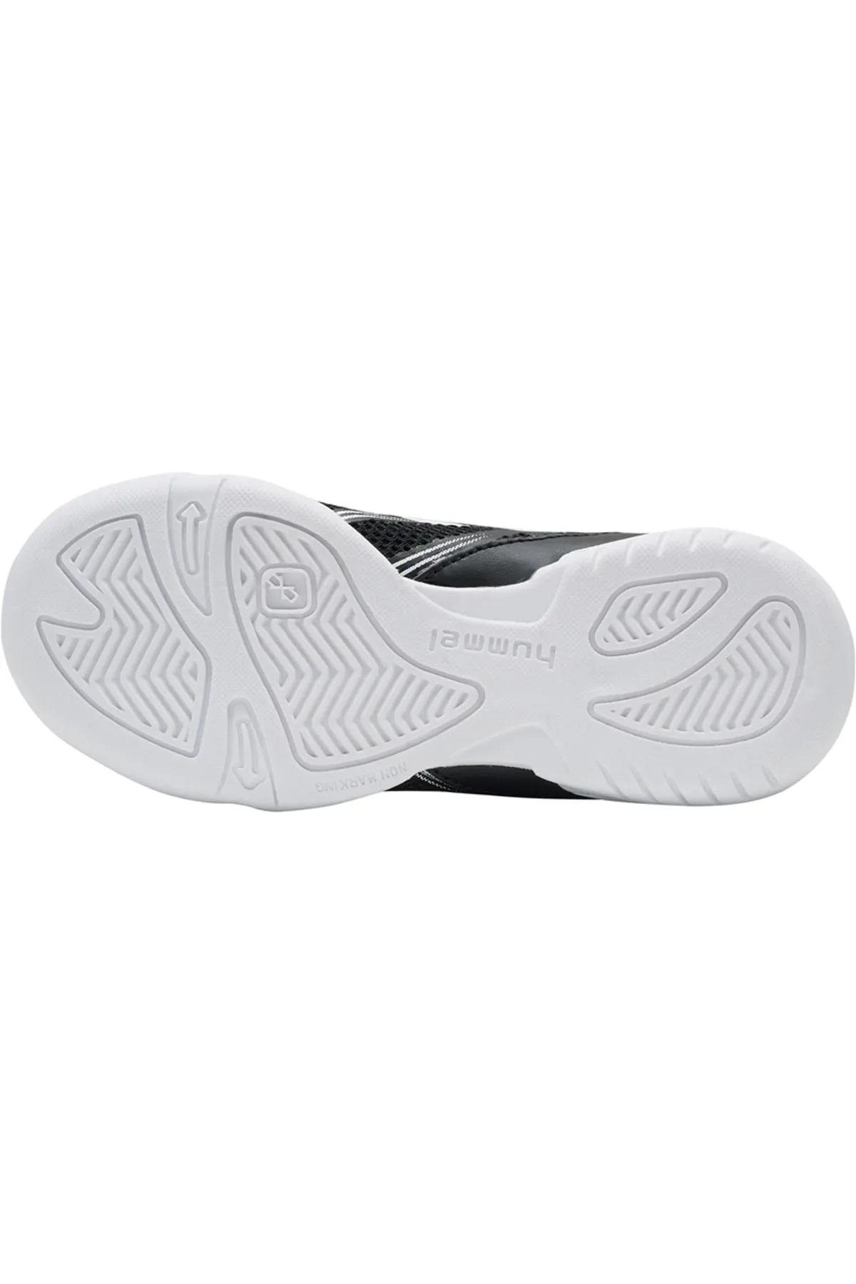 hummel  ROOT ELITE JR LC
