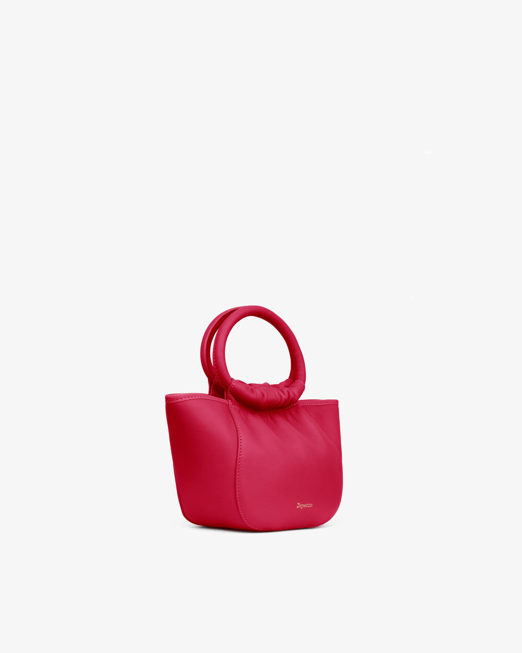 Alicia Bag