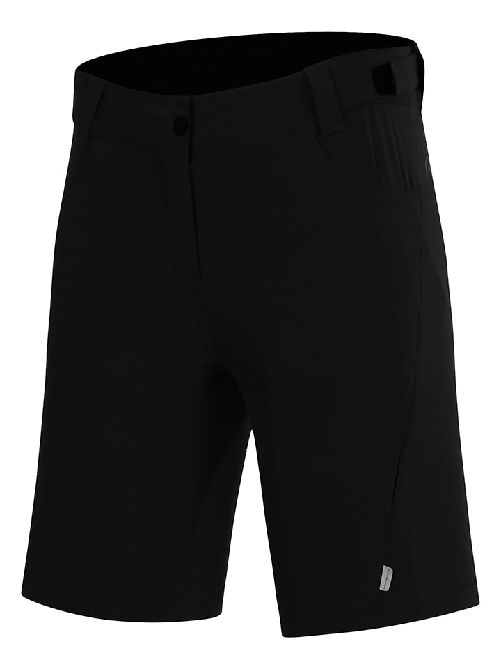 Protective Fahrradshorts 