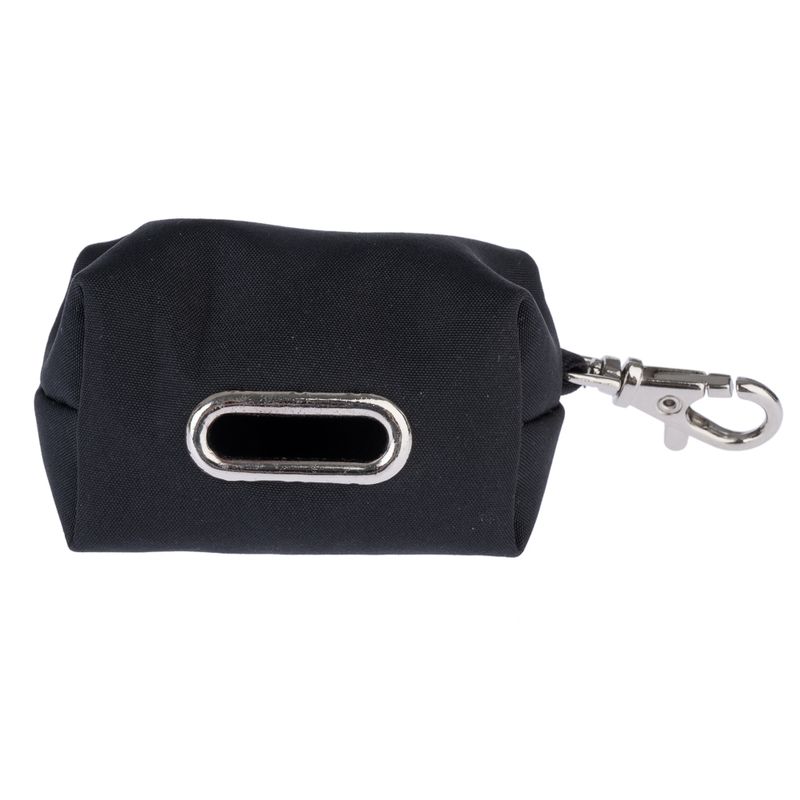 TIAKI Mix & Match Snack Bag zu TOP-Preisen