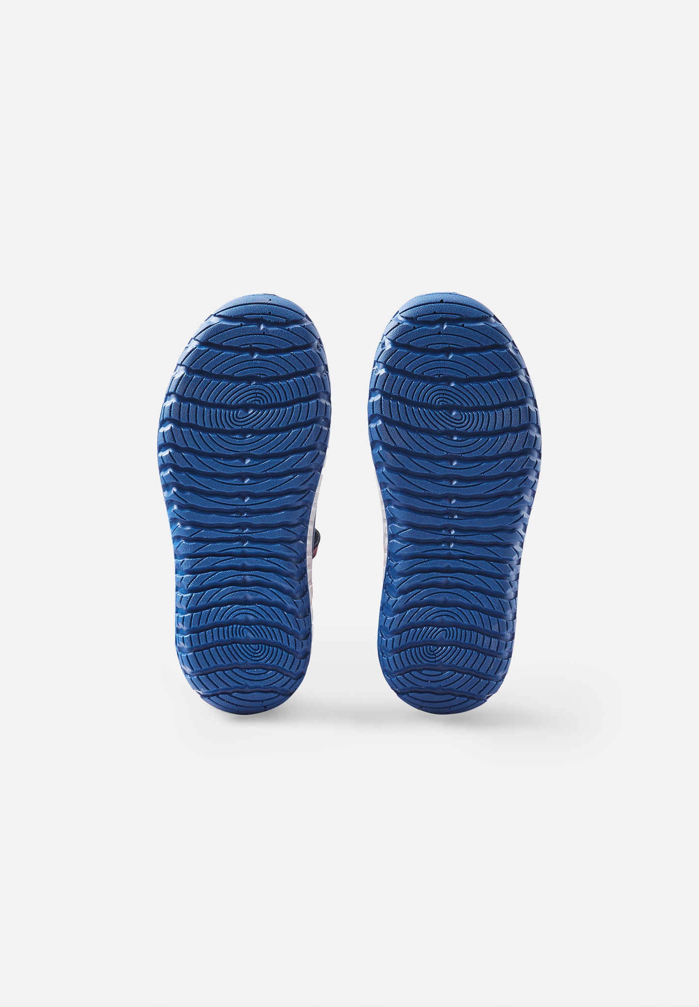 Wasserdichte Kinder Schuhe Patter 2.0