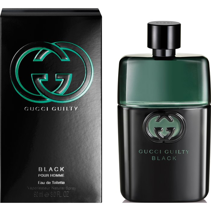 Eau de Toilette Spray