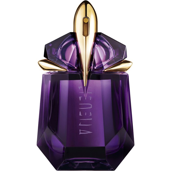 Eau de Parfum Spray Refillable