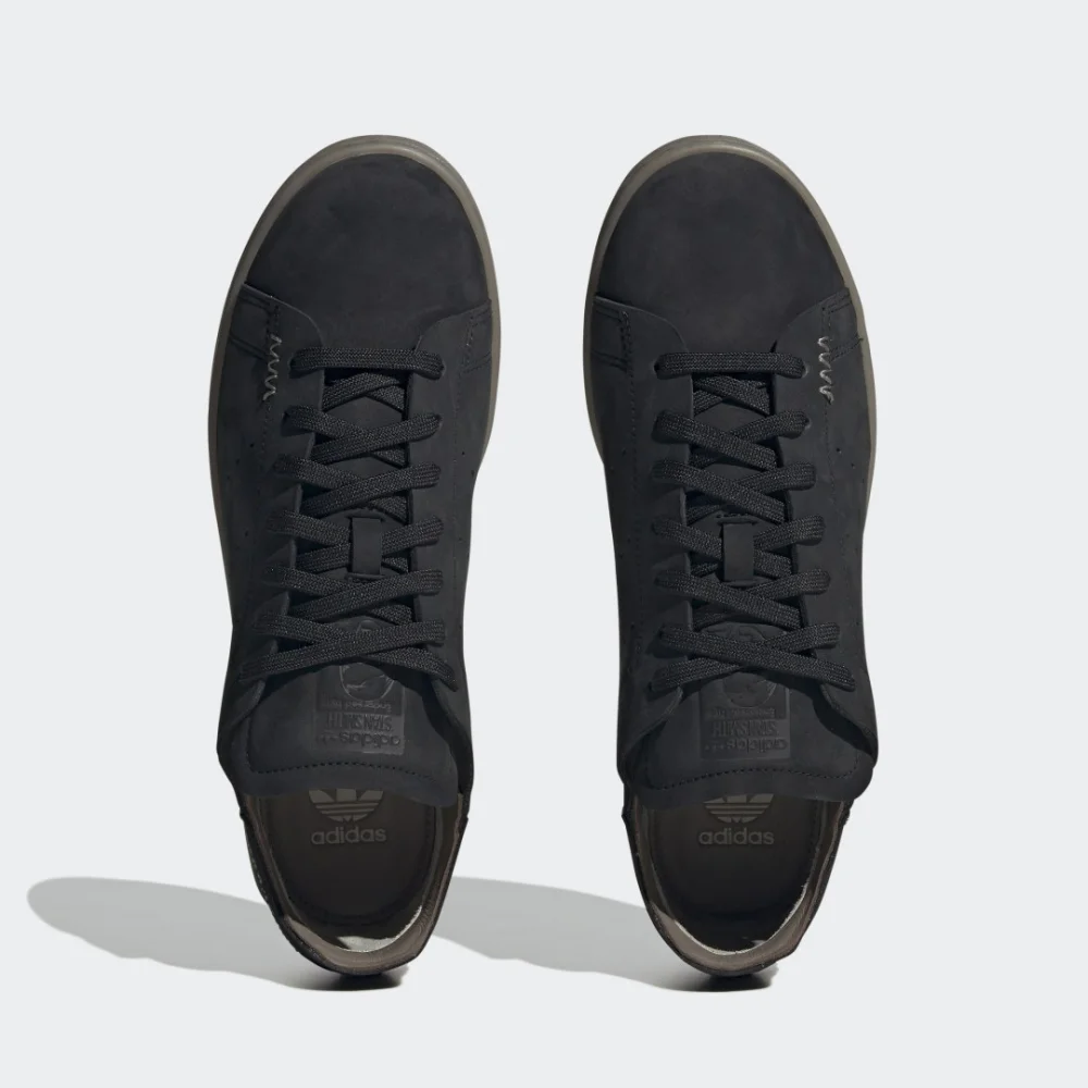 adidas Stan Smith Recon IG2476 / schwarz