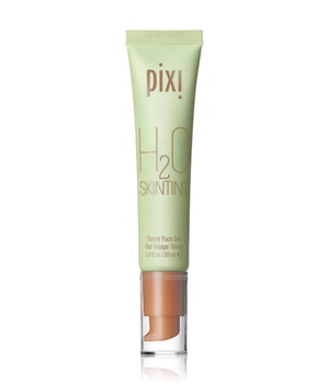 Pixi H2O Skintint Hydrating Water-Based Foundation Flüssige Foundation-35 ml
