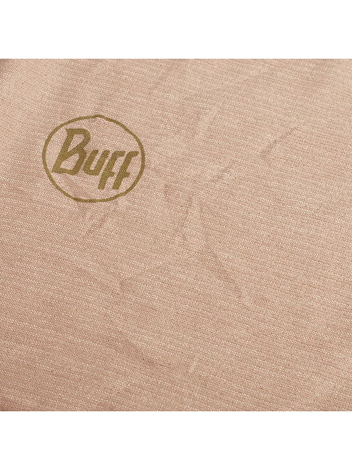 Buff Loop-Schal in Beige - (L)52 x (B)22 cm günstig kaufen onesize