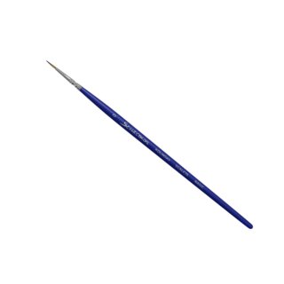 Scale 75 - Miniatures Basic - Kolinsky Sable Brush 0