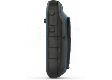 Garmin eTrex 22x