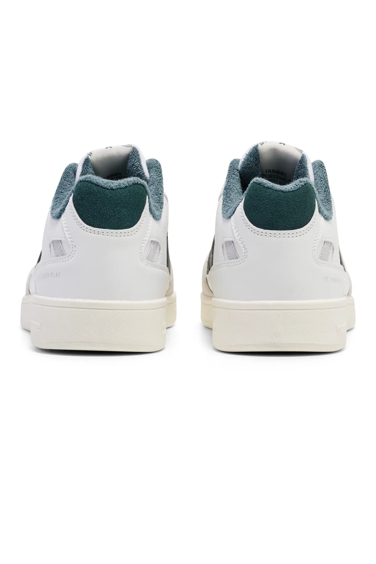 hummel  ST. POWER PLAY PL