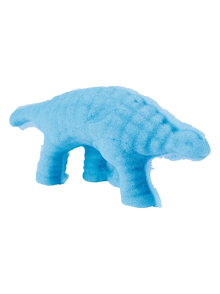 Simba Spielsand-Set 