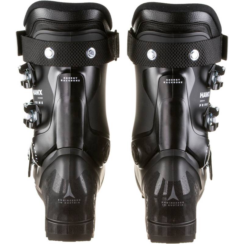 ATOMIC HAWX PRIME W Skischuhe Damen