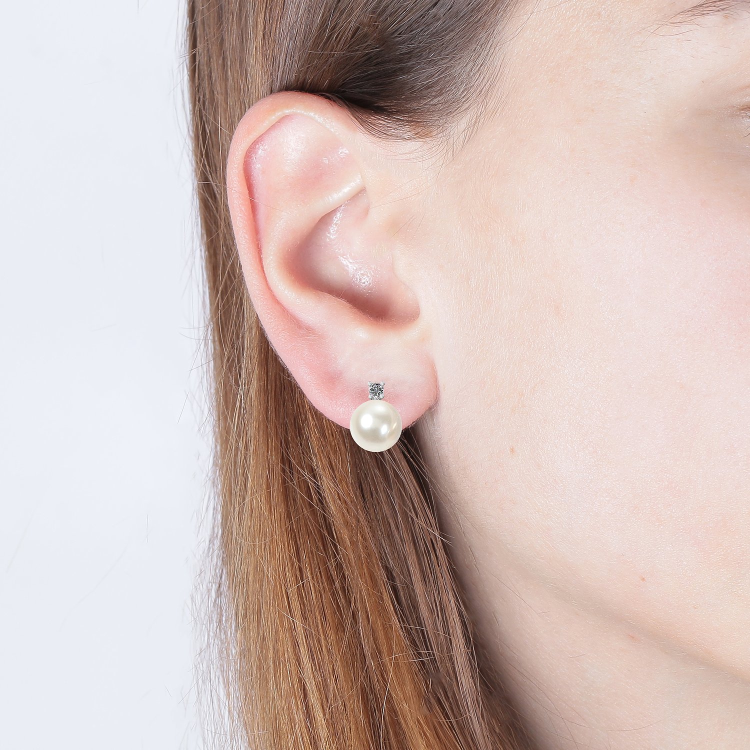 Pendientes FAVS