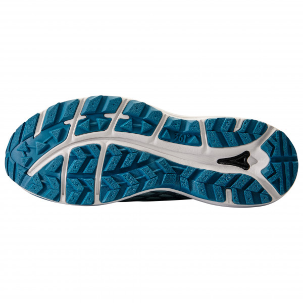 361° - Women's Taroko 3 - Trailrunningschuhe