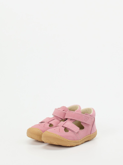 Sandale-62215990017 Ricosta