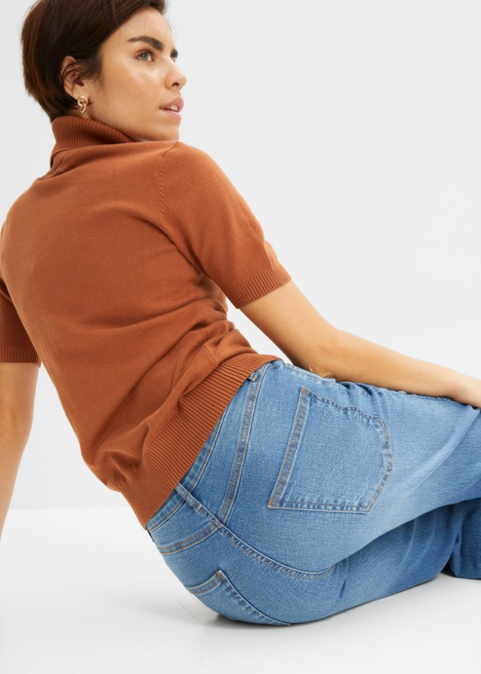 Marlene-Jeans
