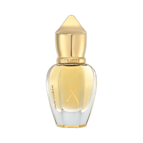 Aceite perfumado Xerjoff Oud Luban 15 ml