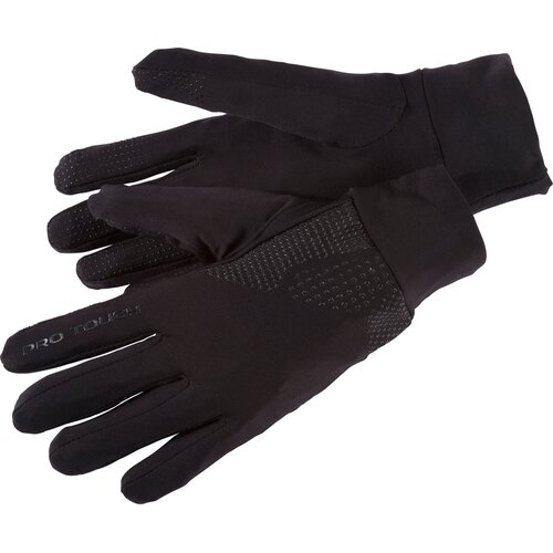 HERREN HANDSCHUHE FELDSPIELER