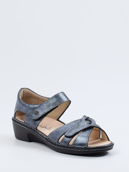 Sandalette-22531590010 Finn Comfort