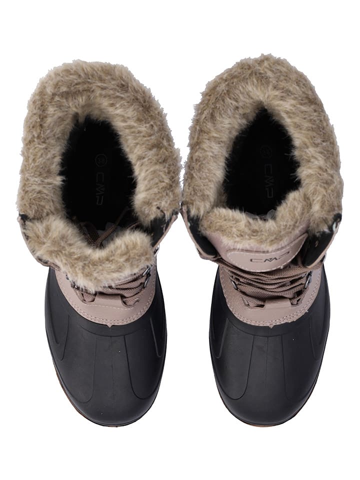CMP Winterstiefel 