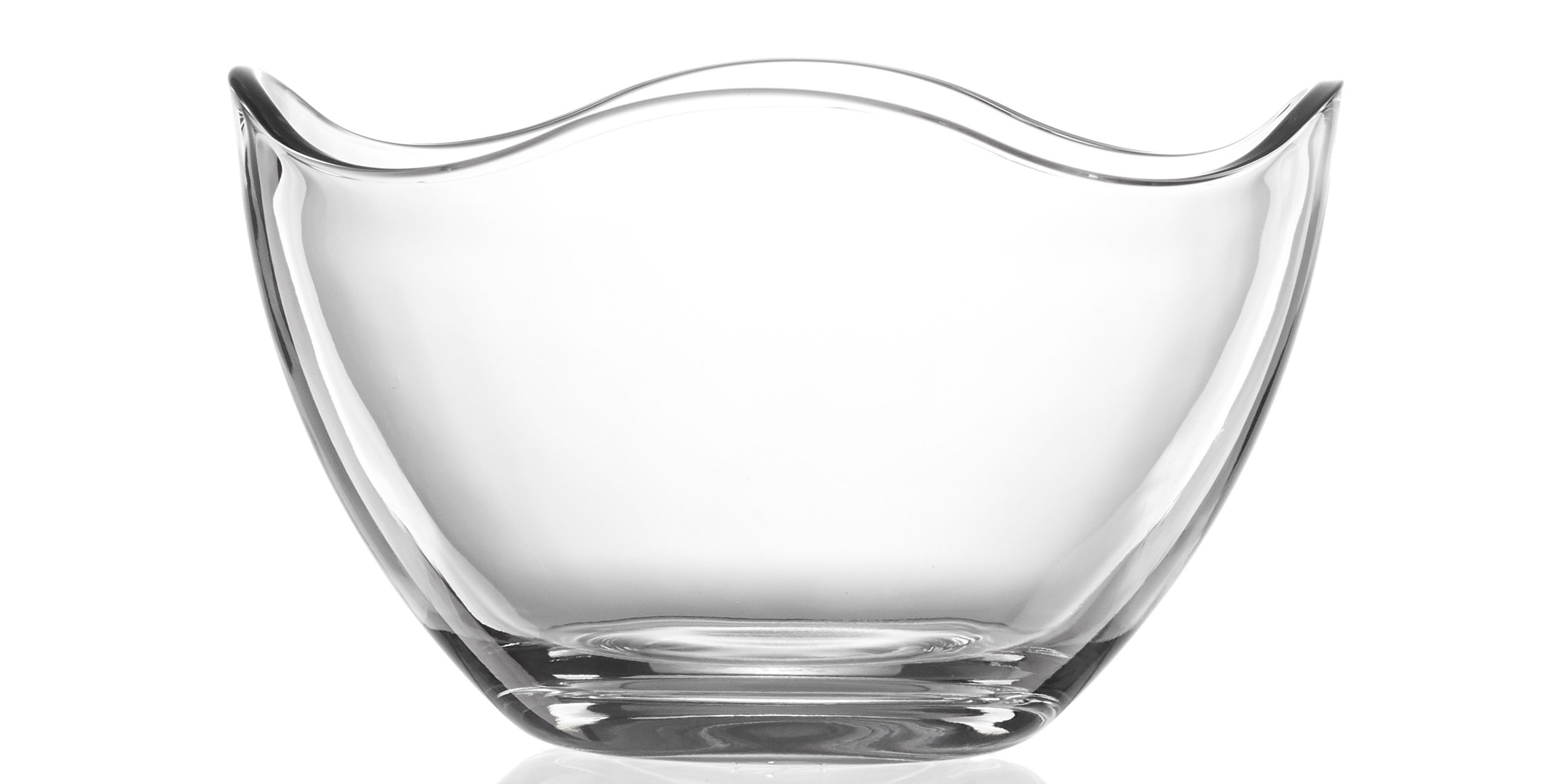 Ritzenhoff & BrekerSchale 13cm