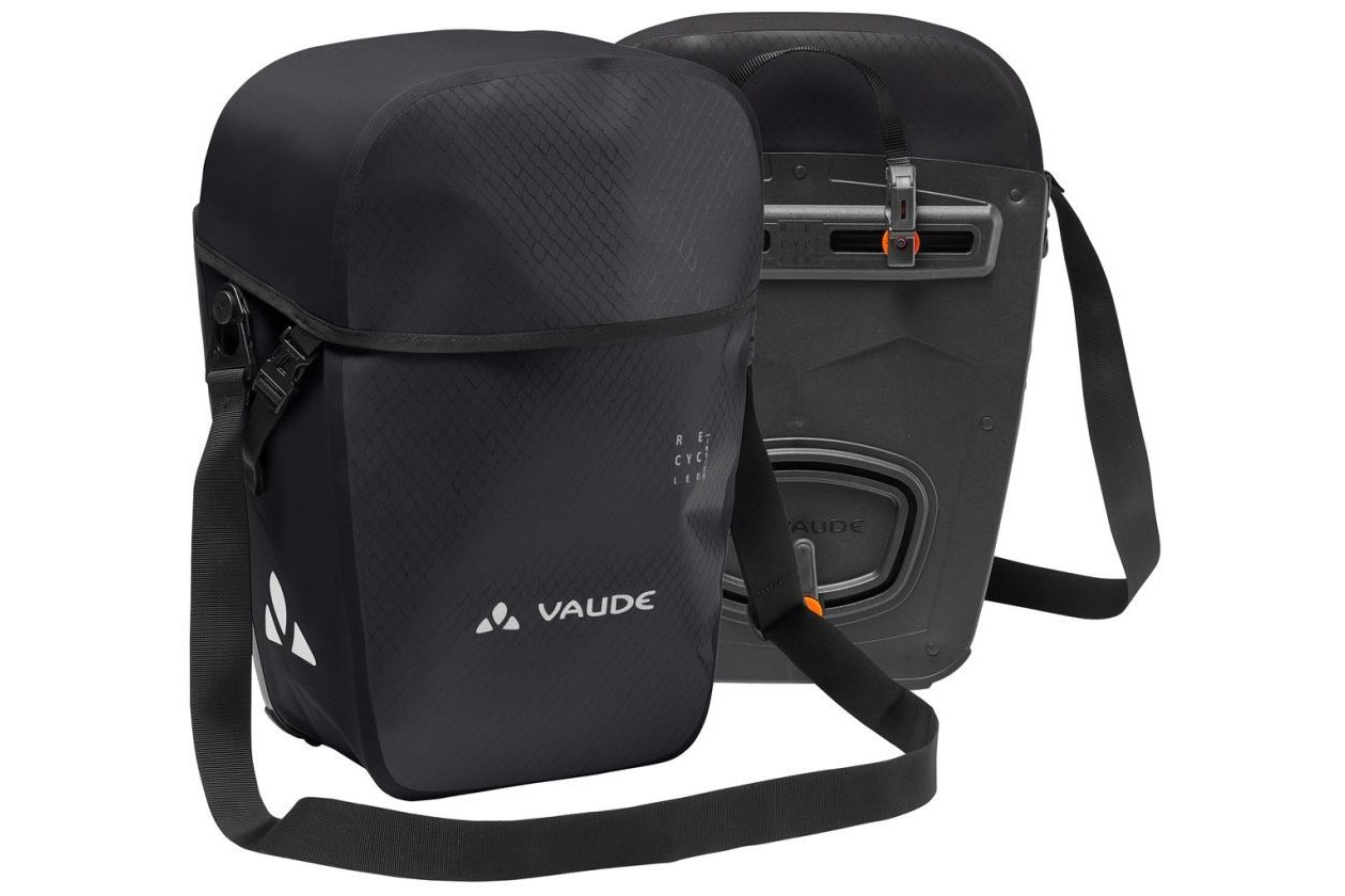 Vaude Aqua Back Pro
