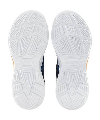 Skechers Sneaker ERUPTERS III